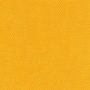 LIGHT GOLD